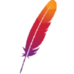 Apache Maven